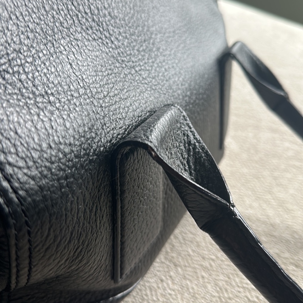 Kate Spade Southport Avenue purse - Picture 6 of 8
